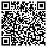 QR Code for Barney Craig in Polson, MT 59860