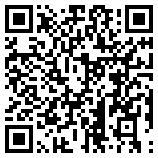 QR Code for US Communications in Hamilton, MT 59840
