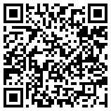 QR Code for Bitterroot Beanery #2 in Hamilton, MT 59840