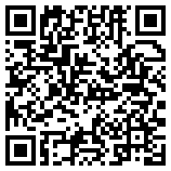 QR Code for Bitterroot Electric in STEVENSVILLE, MT 59870
