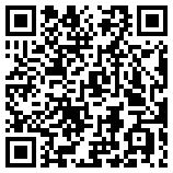 QR Code for Border Patrol in Sunburst, MT 59482