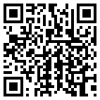 QR Code for Buns N Beds in Cooke City, MT 59020