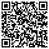 QR Code for Burlingame in Thompson Falls, MT 59873