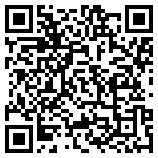 QR Code for Catena Consulting in Poplar, MT 59255