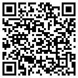 QR Code for Centurylink in BUTTE, MT 59701