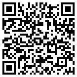 QR Code for Cheddars Gourmet Grilled Cheese in Helena, MT 59601