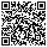 QR Code for Circle Electric Shop in Circle, MT 59215