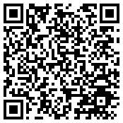 QR Code for Lund Larry General Certified Appraiser in Hamilton, MT 59840