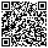 QR Code for Cop Construction in Wolf Creek, MT 59648