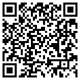 QR Code for Corvallis in Hamilton, MT 59840