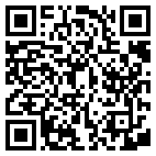 QR Code for Demo Restaurant in Butte, MT 59701