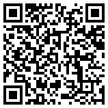 QR Code for Egt llc Grain Elevator in Carter, MT 59420