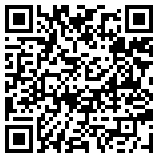 QR Code for Episcopal Ministry in ENNIS, MT 59729