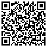 QR Code for Eugene F Morris DDS in Missoula, MT 59801