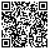 QR Code for First English Lutheran Church in Great Falls, MT 59401