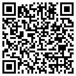 QR Code for Froid Lutheran C in Froid, MT 59226