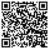 QR Code for Full Curl Construction in Bozeman, MT 59715
