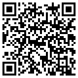 QR Code for Glacier Care Center in Cut Bank, MT 59427