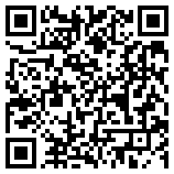 QR Code for Hamilton Floral in Hamilton, MT 59840