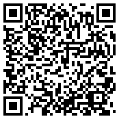 QR Code for Healing Touch Chiropractic in Glasgow, MT 59230