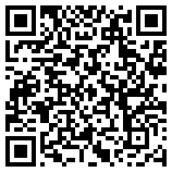 QR Code for Hjelm's Body & Paint Shop in Helena, MT 59601