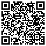 QR Code for Holkup Chiropractic in Baker, MT 59313