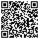 QR Code for Housing Authority - Rtcp in Wolf Point, MT 59201