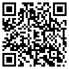 QR Code for Intech Inc in Kalispell, MT 59901