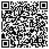 QR Code for Intermountain Network Engineering in Billings, MT 59101