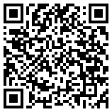 QR Code for Kurtz Sanitation in Glendive, MT 59330