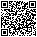 QR Code for Lone Cypress Ranch in Sula, MT 59871