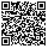 QR Code for Lone Mountain Station in Virginia City, MT 59755