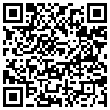 QR Code for Long's Toy Storage in Charlo, MT 59824