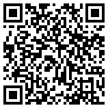 QR Code for Mckell Brothers Hauling in Billings, MT 59105