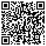 QR Code for Mcness Products Distributor in Great Falls, MT 59404