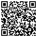 QR Code for Mike's Custom Shop in Hamilton, MT 59840