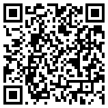 QR Code for MLP Properties in Belgrade, MT 59714