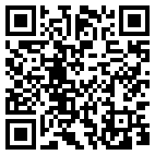 QR Code for Moore Craig in Vaughn, MT 59487