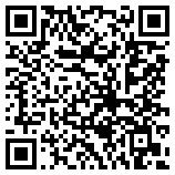 QR Code for Naturener Wind Farm in Ethridge, MT 59435