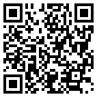 QR Code for Nexus in Lewistown, MT 59457