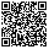 QR Code for Odegard's Body Shop in Great Falls, MT 59404