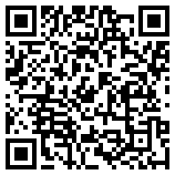 QR Code for David M Olson Ins in Helena, MT 59601