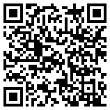 QR Code for The Briefs in Hardin, MT 59034