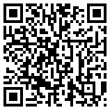 QR Code for Outback Ski Shack in Whitefish, MT 59937