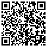 QR Code for Pebblestone Square Apartment S in Deer Lodge, MT 59722