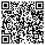 QR Code for Personnel Plus Consulting Service in Helena, MT 59601