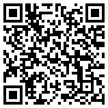 QR Code for Schools-Public - Philipsburg in Philipsburg, MT 59858