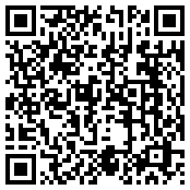 QR Code for Premier Carpet & Upholstery Cleaning Systems in Missoula, MT 59801