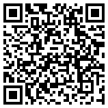 QR Code for Redbox in Billings, MT 59102