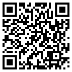 QR Code for Resonon Hyperspectral Imaging Solutions in Bozeman, MT 59715